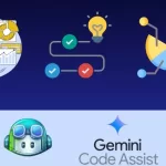 AI for Business Intelligence | Data Development with AI