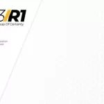 ANSYS Products 2023 R1 Linux64 Multilingual