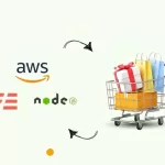 AWS Lambda & Serverless Framework: Build Ecommerce APIs