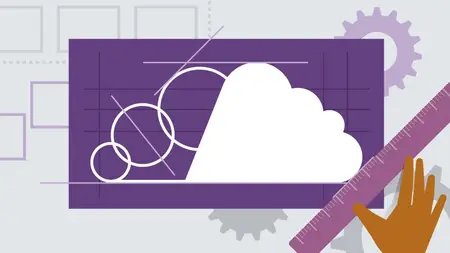 Applying the Azure Well-Architected Framework Applying the Azure Well-Architected Framework - Image 1