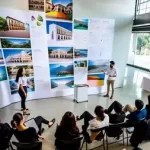Architectural and Design Presentations for Beginners