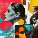 Assessment Center: How To Plan And Run Employee Assessment