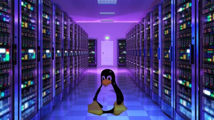 Automating Linux Server Configurations Using Shell Scripts Automating Linux Server Configurations Using Shell Scripts - Image 1