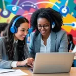 Bandlab For Teachers