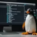 Bash: A Complete Course From Basic To Advanced