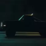 Beginner Car Rigging & Animation In Blender