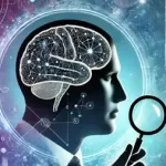 Behavioral Research & Statistics For Beginners