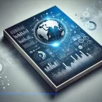 Big Data Analytics In Finance