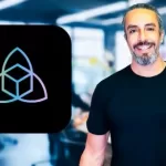 Blockchain in a easy way -Decentralized Futures Fundamentals