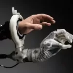 Brain Computer Interfaces, Neural Engineering, NeuroRobotics