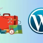 Build Travel Business Website with WordPress - No Coding!