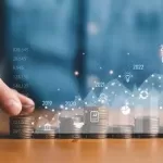 Build Your Portfolio