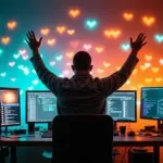 Building SaaS with Lovable: AI Powered Web-Applications
