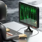 Certified Fraud Examiner (CFE) - Masterclass (Unofficial)