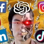 ChatGPT For Viral Content Creation Social Media Generation 2