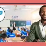 Classroom Management For Large Classes - Teacher Training