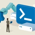Complete Guide to PowerShell 7