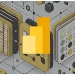 Complete M Language from Scratch in Power Query for Power BI
