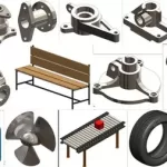 Complete SolidWorks course : From Beginner to Advanced