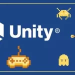 Creating Game Mechanics with Unity