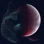 Creative Coding with JavaScript: From Basics to Masterpieces