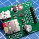 Embedded Systems And Operating System Development