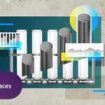 Enhancing Your Productivity as a Data Scientist with Generative AI