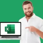 Excel is Boring