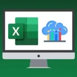 Forecasting In Microsoft Excel