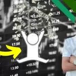 Forex Trading without the BS