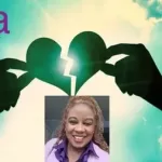 Forgiveness Therapy Course - For Spiritual Healing Level 1