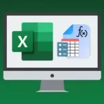 Formulas And Named Ranges In Excel For Beginners