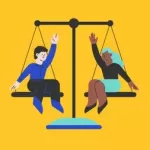 Fostering An Inclusive Workplace For Women