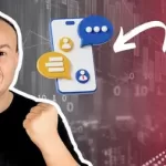 From Idea to Launch: Build a Profitable Web App with AI 2025