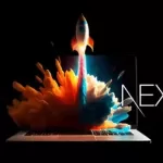 Full Stack Web Development Build A Computer Science Portal
