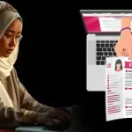 How To Bypass Any Resume System