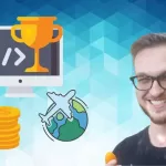 How To Make Money At Hackathons: A Short Guide For Beginners