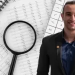 Interpreting Financial Statements for Retail Investors