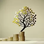 Investing For Beginners: Simple Strategies For Wealth
