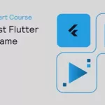 Kodeco - Your First Flutter Flame Game