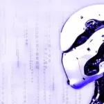 Learn AI Powered Coding from Scratch to Expert