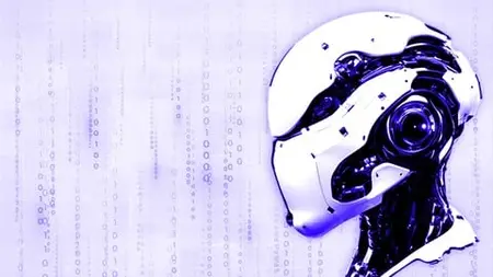 Learn AI Powered Coding from Scratch to Expert Learn AI Powered Coding from Scratch to Expert - Image 1