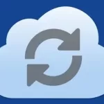 Learn iCloud for Mac, iPhone, & iPad