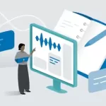 Learning NotebookLM