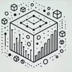 Linear Regression Machine Learning Forecasts. Co2 Case