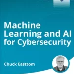 Machine Learning and AI in Cybersecurity