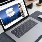 Make a YouTube Clone from Scratch: JavaScript PHP and MySQL