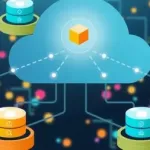 Master Data Governance With Informatica Mdm For Beginners