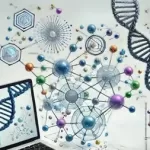 Master Network Pharmacology