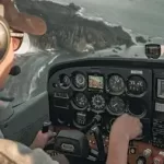 Mastering Communication and Navigation in Aviation